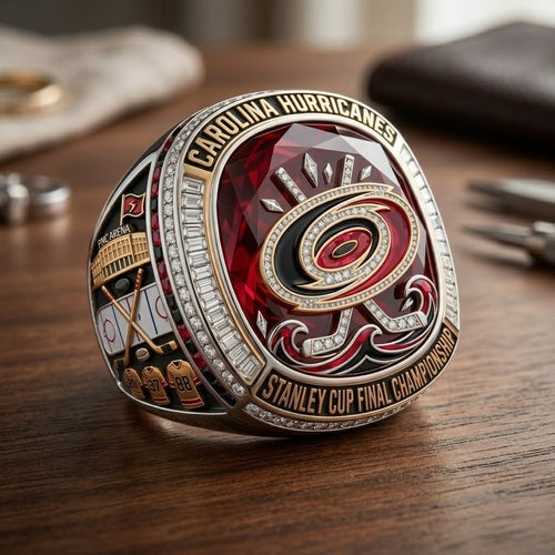 CRH Premium Ring PDL