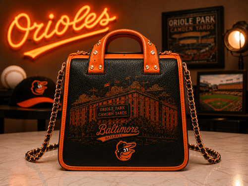 BTMO Handmade Leather Bags NHVH