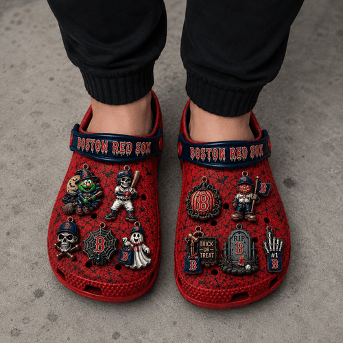 BRX Premium Clogs NHVH