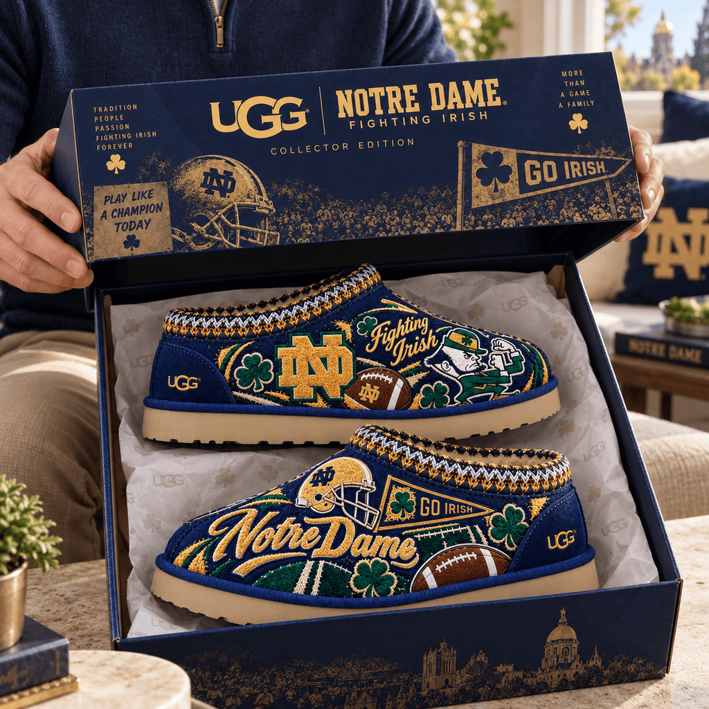 Premium NDFI Heritage Suede Clog PDL