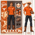 Premium TLS Commemorative Figure NHVH