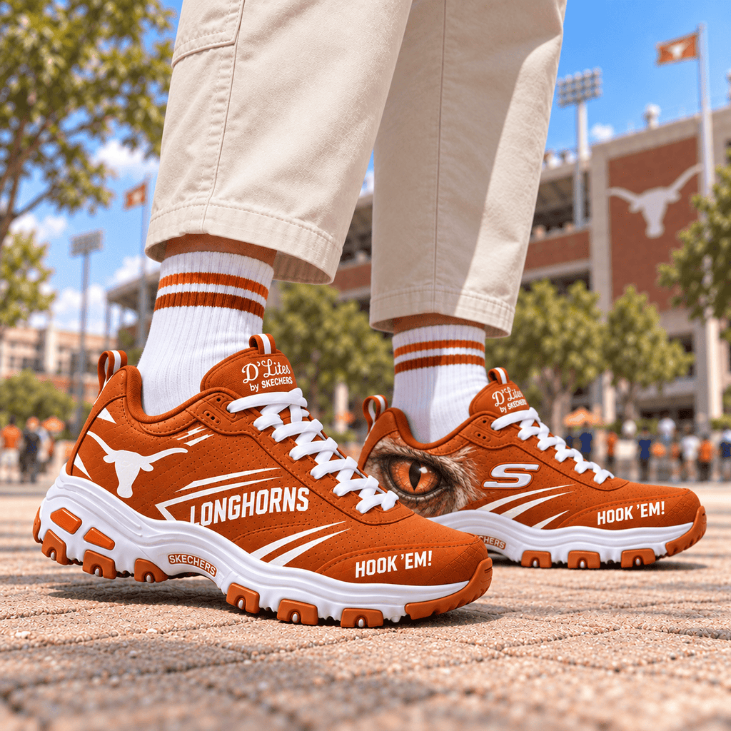 PREMIUM TLH DLSKA SNEAKER NHVH