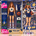 NDFI Premium Commemorative Figure TTTT