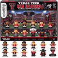 TTRR Little People Collector Set TTNL