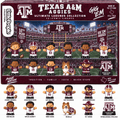 TAMA Little People Collector Set TTNL