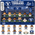 BYU Little People Collector Set TTNL