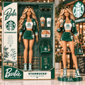 Premium STBK Commemorative Figure BMD