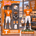 TVF Premium Commemorative Figure TTTT